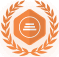 آتش