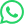 توییتر
