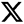 اکس